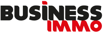 businessimmo