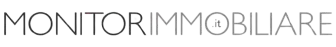 monitorimmobiliare
