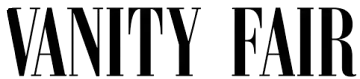 vanityfair